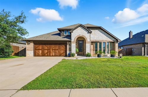 553 Harvest Grove Dr, Waxahachie, TX, 75165-1598 | Card Image