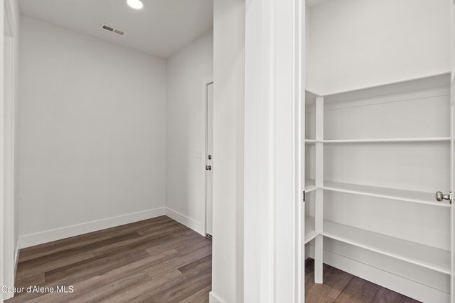 2595 E Salvation Ct, House other with 4 bedrooms, 3 bathrooms and null parking in Post Falls ID | Image 33