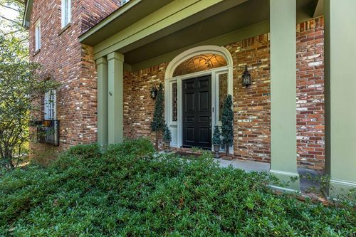 6333 Cape Cod Dr, Columbus, GA, 31904-2915 | Card Image