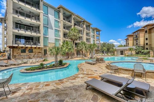 10-1000 The Cape Rd, Horseshoe Bay, TX, 78657-6299 | Card Image