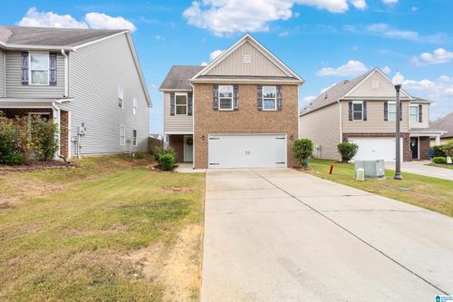 436 Reed Way, KIMBERLY, AL, 35091-2327 | Card Image