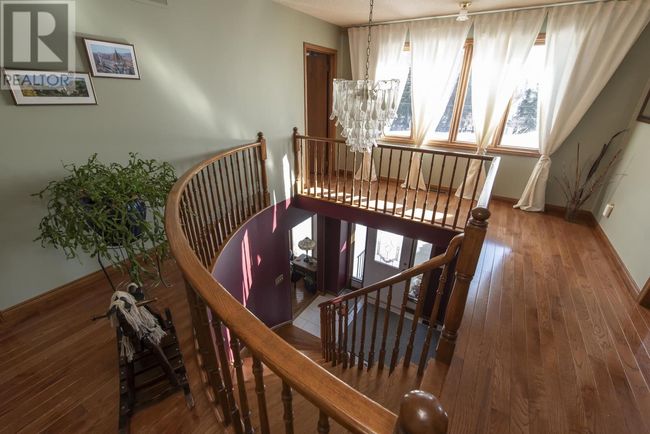 199 Valley St, Home with 5 bedrooms, 4 bathrooms and null parking in Thunder Bay ON | Image 23