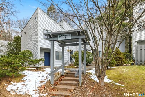 apt-e-11 Talcott Forest Rd, Farmington, CT, 06032-3574 | Card Image