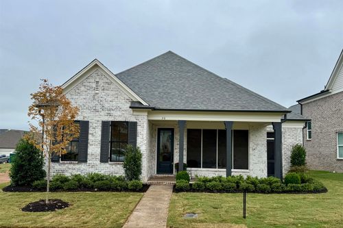 30 September Sage Trl, Piperton, TN, 38017 | Card Image