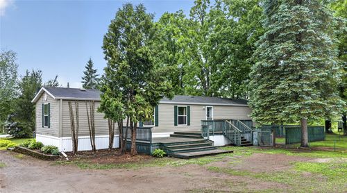 7626 Main St, Danbury, WI, 54830-9701 | Card Image