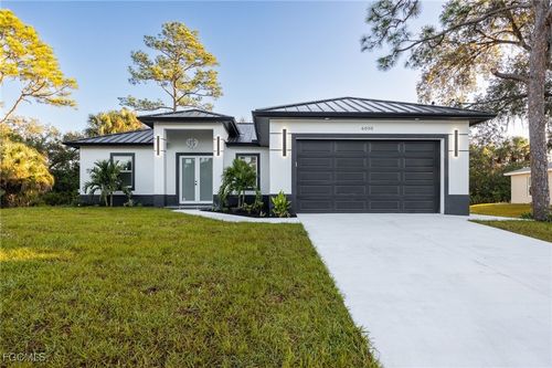 6050 Moss Cir, LABELLE, FL, 33935 | Card Image