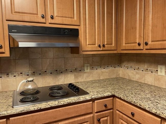 336 Lokchapee Dr, House other with 4 bedrooms, 3 bathrooms and 2 parking in Macon GA | Image 5