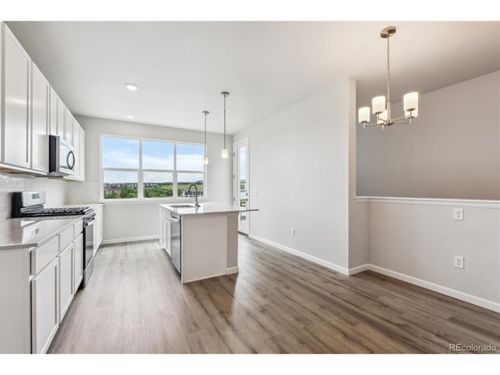 106-457 Interlocken Blvd, Broomfield, CO, 80021-3992 | Card Image