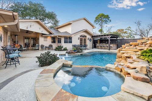 1502 Adkins Rd, Houston, TX, 77055-4403 | Card Image