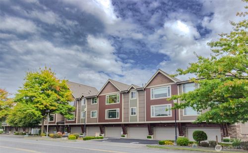 unit-309-8780 Depot Rd, Lynden, WA, 98264-9816 | Card Image