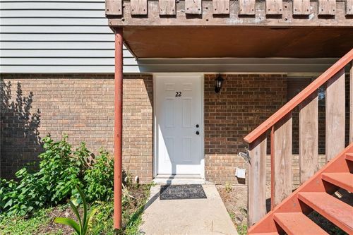 22-6527 Old Shell Rd, Mobile, AL, 36608-3967 | Card Image