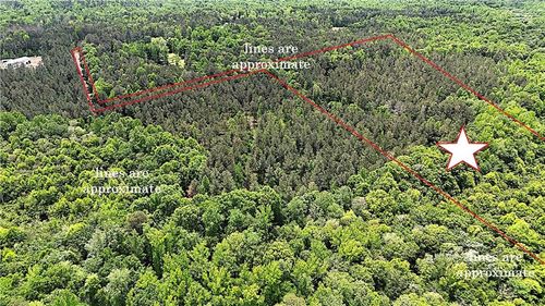 00001 Wilson Rd, Temple, GA, 30179 | Card Image