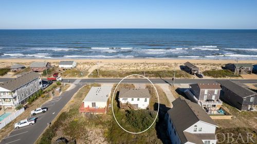 4728 N Virginia Dare Trail, Kitty Hawk, NC, 27949 | Card Image