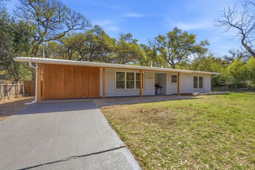 11805 Pollyanna Ave, Austin, TX, 78753-2237 | Card Image