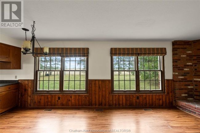 7819 Rivard Line, House other with 5 bedrooms, 4 bathrooms and null parking in Grande Pointe ON | Image 18