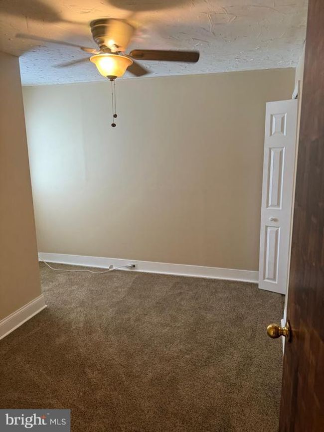 806 E 8 Th St, Townhouse with 2 bedrooms, 1 bathrooms and null parking in WILMINGTON DE | Image 14