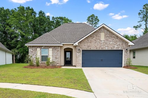1610 Fenton Cir, Foley, AL, 36535-3622 | Card Image