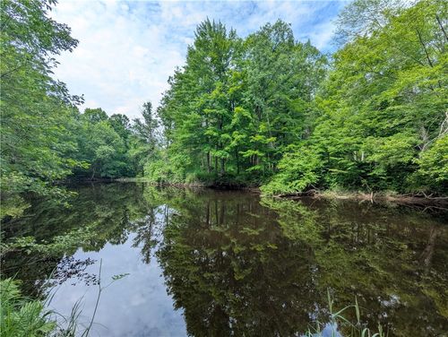 0000 Walrath Rd, GLEN FLORA, WI, 54526 | Card Image