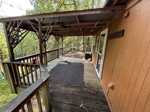 416959 Cardinal St, Eufaula, OK, 74432-5207 | Card Image