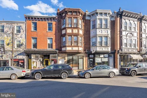 709 E Passyunk Ave, PHILADELPHIA, PA, 19147-3016 | Card Image