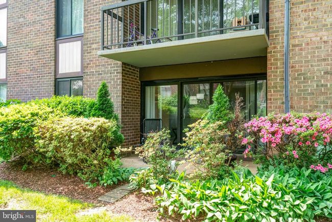 APT-2 - 9730 Kingsbridge Dr, Condo with 2 bedrooms, 2 bathrooms and null parking in FAIRFAX VA | Image 20