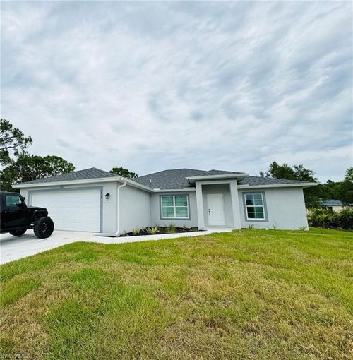 3418 26th St Sw, Lehigh Acres, FL, 33976 | Card Image