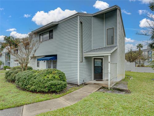 apt-9-222 Carpenters Way, LAKELAND, FL, 33805-1835 | Card Image