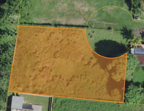 51 Calle Cristo Rey, Isabela, PR, 00662 | Card Image