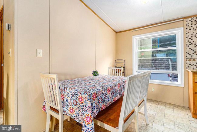 1438 Manatawny Dr, House other with 3 bedrooms, 2 bathrooms and null parking in BOYERTOWN PA | Image 9
