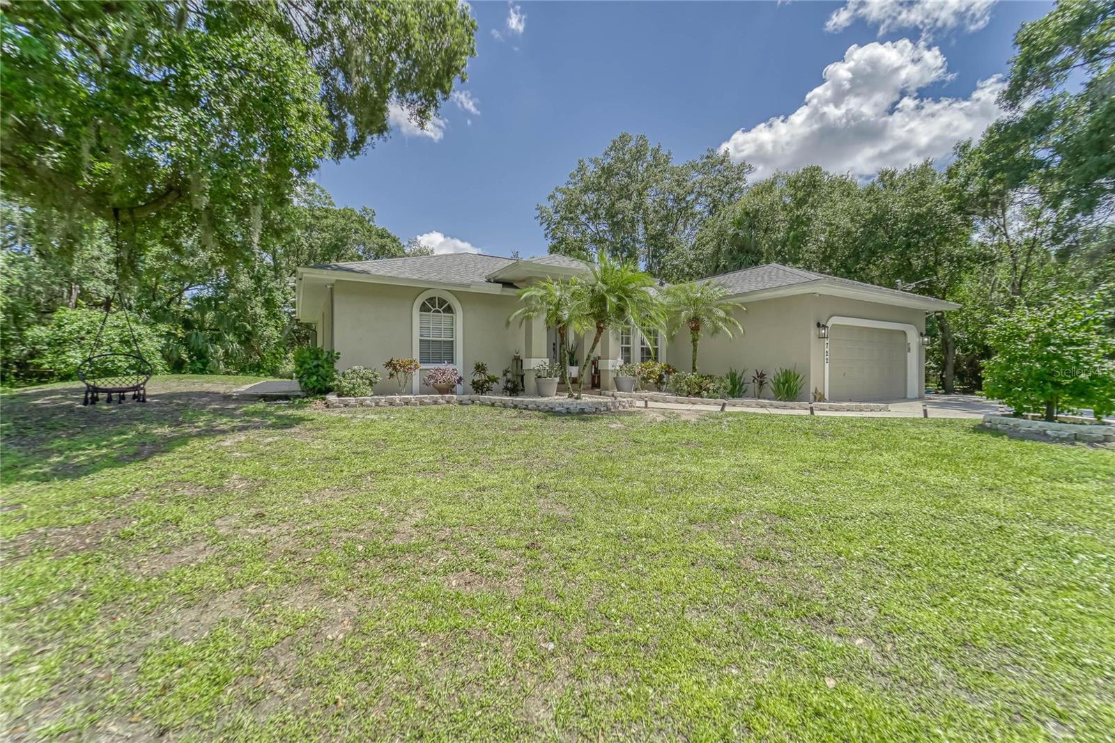 Shenandoah Rd, Wimauma, FL 33598