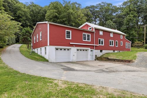 200 Hockanum Rd, Hadley, MA, 01035 | Card Image