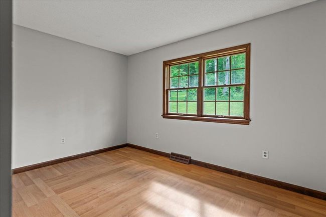408 Dunlap Farm Rd, House other with 2 bedrooms, 1 bathrooms and null parking in Sunderland VT | Image 16