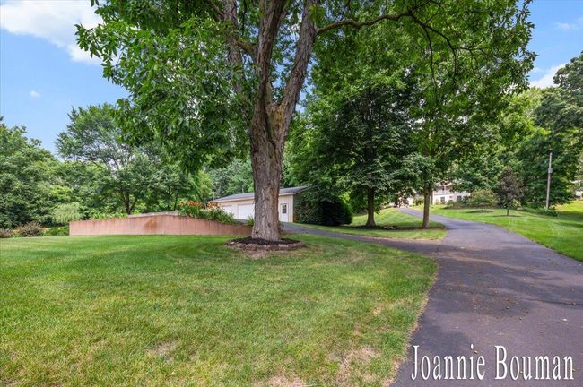 10466 Riverview Dr, House other with 5 bedrooms, 4 bathrooms and null parking in Plainwell MI | Image 43