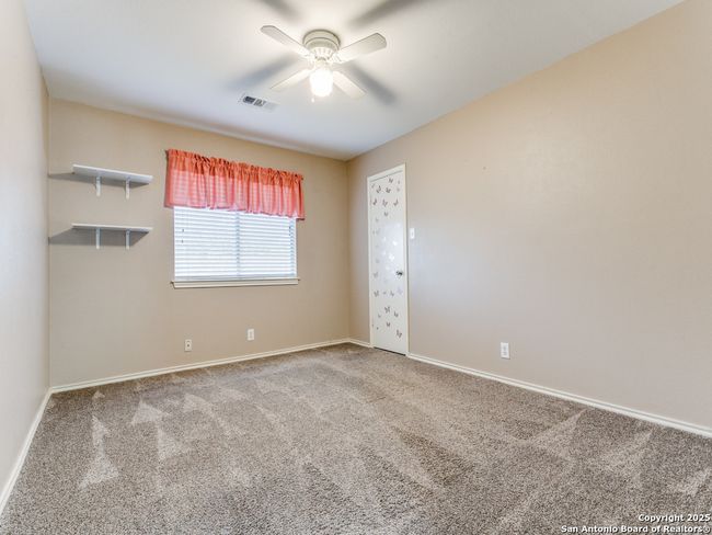 1021 Grey Feather, House other with 4 bedrooms, 3 bathrooms and null parking in Schertz TX | Image 11