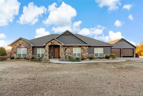 3711 County Road 44800, Blossom, TX, 75416 | Card Image