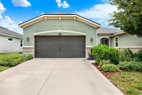 10329 Holstein Edge Pl, RIVERVIEW, FL, 33569-5528 | Card Image