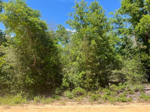 0 Hocking St, ALFORD, FL, 32420 | Card Image