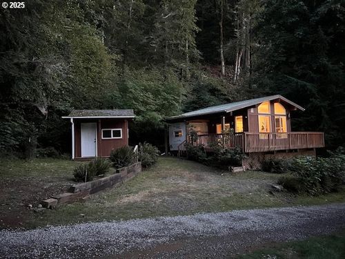 7-13-24706 Ne Columbia Tie Rd, Amboy, WA, 98601-5200 | Card Image