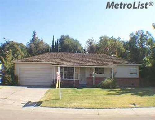 1908 S Tuxedo Avenue, Stockton, CA, 95204 | Card Image