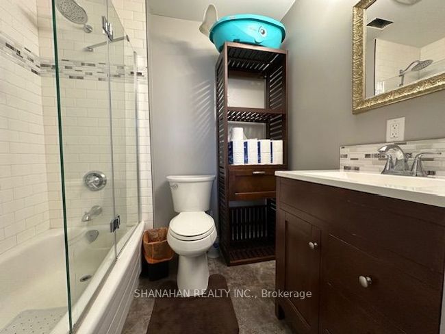 3137 River St, House other with 4 bedrooms, 2 bathrooms and 2 parking in Brooke Alvinston ON | Image 20