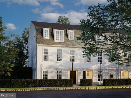 3121 Overlook Drive, MECHANICSBURG, PA, 17055 | Card Image