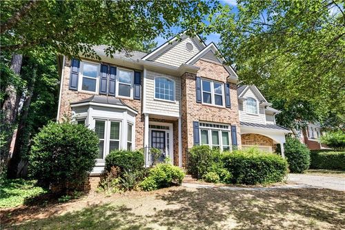 5008 Highland Oaks Ct Se, Mableton, GA, 30126-5918 | Card Image