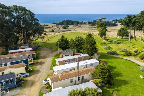 13-13500 Point Cabrillo Drive, Mendocino, CA, 95460 | Card Image