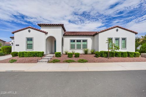 11276 N Northfield Street, Surprise, AZ, 85388 | Card Image