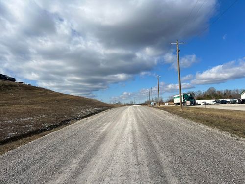 TBD Pailand Dr, Morehead, KY, 40351 | Card Image