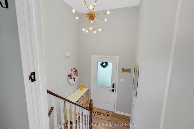 78 Leo Blvd, House other with 4 bedrooms, 2 bathrooms and 4 parking in Wasaga Beach ON | Image 4