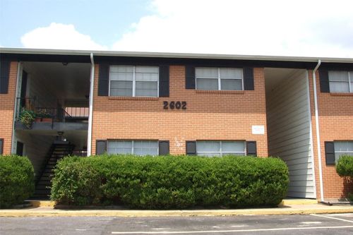 apt-105-2602 Penny Ln, Austin, TX, 78757-7646 | Card Image