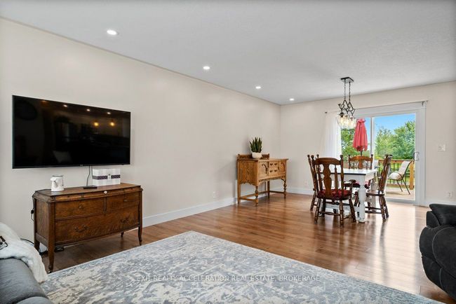 524 Huffman Rd, House other with 4 bedrooms, 2 bathrooms and 10 parking in Yarker ON | Image 8