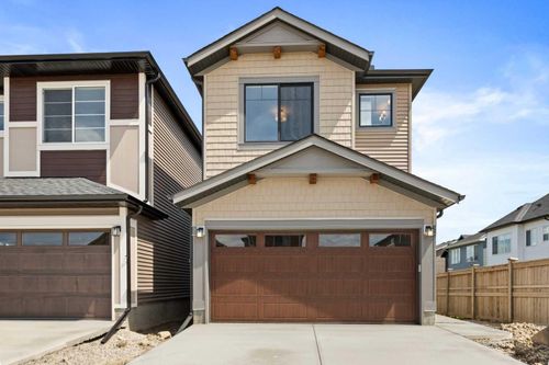 74 Homestead Circle Ne, Calgary, AB, T3J5W1 | Card Image