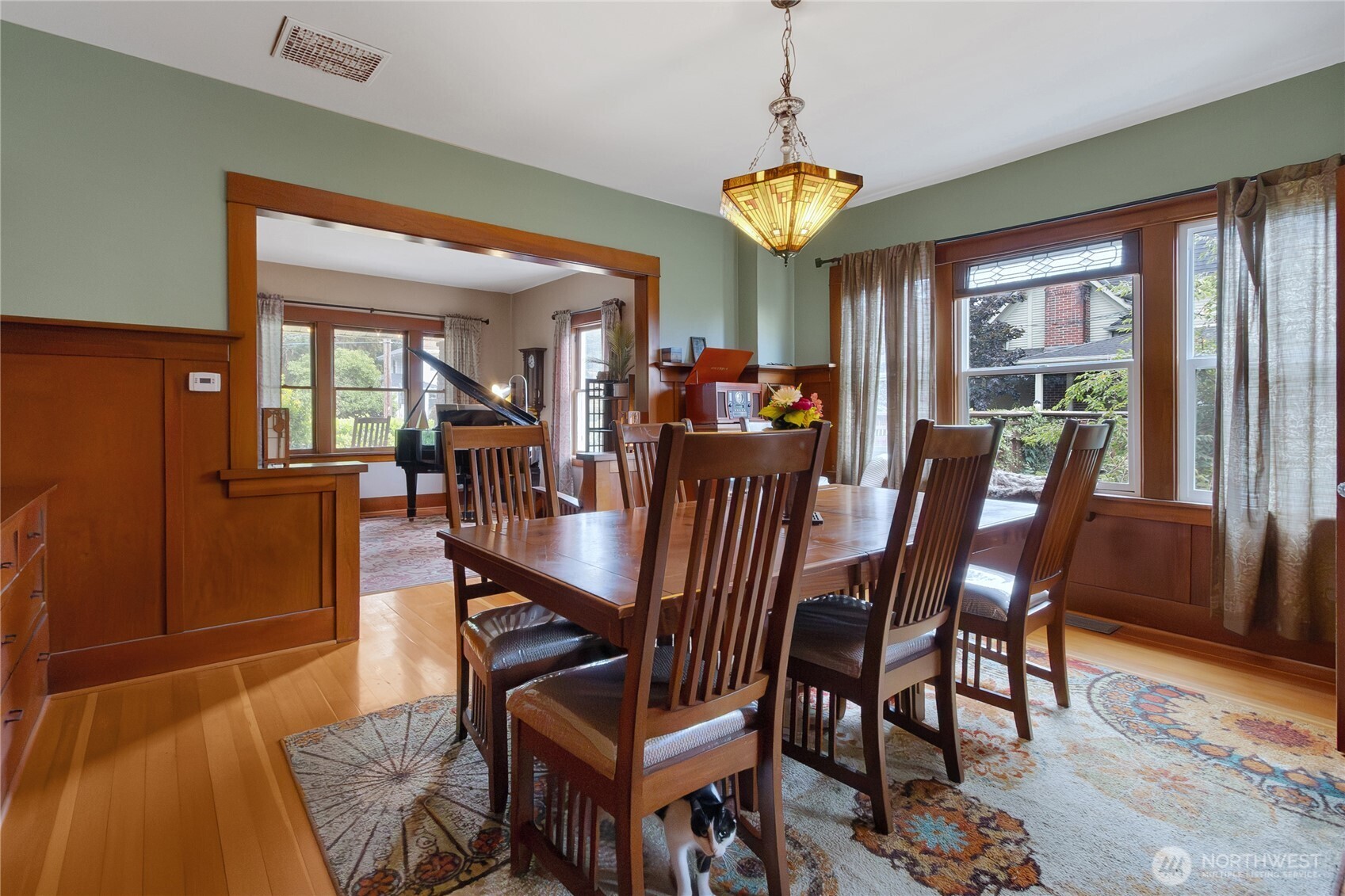 Residential in Puyallup 4